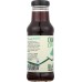 CHAMELEON COLD BREW: Organic Black Coffee, 10 oz
