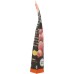 SIMPLE KITCHEN: Freeze Dried Sliced Peaches, 1.4 oz