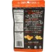 SIMPLE KITCHEN: Freeze Dried Sliced Peaches, 1.4 oz