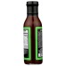 THE OKB: Original Bbq Sauce, 14 oz