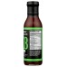 THE OKB: Original Bbq Sauce, 14 oz