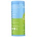 SUNWINK: Citrus Lime Prebiotic Superfood Powder, 4.2 oz