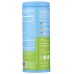 SUNWINK: Citrus Lime Prebiotic Superfood Powder, 4.2 oz