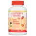 SMARTYPANTS: Kids Formula, 120 pc