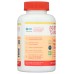 SMARTYPANTS: Kids Formula, 120 pc