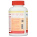 SMARTYPANTS: Kids Formula, 120 pc
