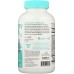 SMARTYPANTS: Prenatal Multi and Omegas, 120 pc