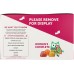 SMARTYPANTS: Vitamin Women Complete, 15 pc