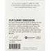 SMARTYPANTS: Vitamin Women Complete, 15 pc