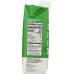 NOOMA: Organic Sports Drinks Chocolate Mint, 16.9 oz