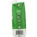 NOOMA: Organic Sports Drinks Chocolate Mint, 16.9 oz