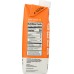 NOOMA: Organic Sports Drinks Mango, 16.9 oz