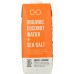 NOOMA: Organic Sports Drinks Mango, 16.9 oz