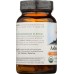 ORGANIC INDIA: Ashwagandha, 90 vc