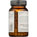 ORGANIC INDIA: Ashwagandha, 90 vc