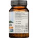 ORGANIC INDIA: Ashwagandha, 90 vc