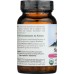 ORGANIC INDIA: Shatavari Hormonal Balance Supplement, 90 caps