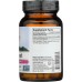 ORGANIC INDIA: Shatavari Hormonal Balance Supplement, 90 caps