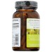 ORGANIC INDIA: Amla Rejuvenating Superfruit, 90 cp