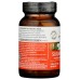 ORGANIC INDIA: Sugar Balance Healthy Glucose Metabolism, 90 cp