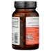 ORGANIC INDIA: Sugar Balance Healthy Glucose Metabolism, 90 cp