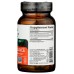 ORGANIC INDIA: Sugar Balance Healthy Glucose Metabolism, 90 cp