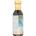 COCONUT SECRET: Organic Raw Coconut Nectar, 12 Oz
