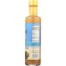 COCONUT SECRET: Organic Raw Coconut Vinegar, 12.7 Oz