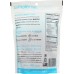WHOLEME: Almond Coconut Grain Free Clusters, 8 oz