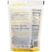 WHOLEME: Lemon Berry Chia Grain Free Clusters, 8 oz