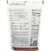WHOLEME: Cinnamon Banana Chip Grain Free Clusters, 8 oz