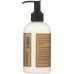 FURTHER: Lotion Geranium Amber & Lime, 8 oz