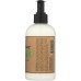 FURTHER: Lotion Geranium Amber & Lime, 8 oz
