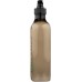 FURTHER: Lotion Geranium Amber & Lime, 16 oz