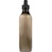 FURTHER: Lotion Lavender Coriander & Pine, 16 oz