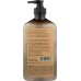 FURTHER: Lotion Lavender Coriander & Pine, 16 oz