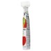 NOKA: Sweet Potato Goji Smoothie, 4.22 oz