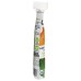 NOKA: Sweet Potato Goji Smoothie, 4.22 oz