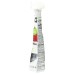 NOKA: Organic Cherry Acai Superfood Smoothie, 4.22 oz