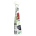 NOKA: Organic Cherry Acai Superfood Smoothie, 4.22 oz