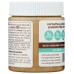 NOKA: Superfood Macadamia Coconut Nut Butter Jars, 10 oz