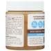 NOKA: Vanilla Almond Nut Butter Jar, 10 oz