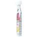 NOKA: Smoothie Strawberry Banana, 4.22 oz