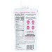 NOKA: Smoothie Strawberry Banana, 4.22 oz