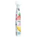 NOKA: Smoothie Strawberry Banana, 4.22 oz