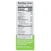 NOKA: Strawberry Pineapple Smoothie 4 Count, 16.9 oz
