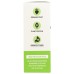 NOKA: Blackberry Vanilla Superfood Smoothie Prebiotic Fiber 4Pk, 16.9 oz
