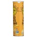 THE GOOD CRISP COMPANY: Crisps Aged White Cheddar, 5.6 oz