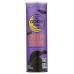THE GOOD CRISP COMPANY: Creepy Crisps, 5.6 oz