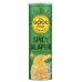 THE GOOD CRISP COMPANY: Spicy Jalapeno Potato Crisp, 5.6 oz